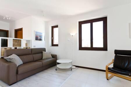 Ferienwohnung Casa Ciclopi Aci Trezza Exterior foto